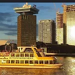 Bed & Breakfast Charming With Free Parking *