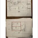 Bed & Breakfast Charming With Free Parking