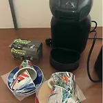 Charming With Free Parking Bed & Breakfast *