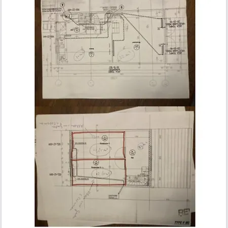 Bed and Breakfast Charming With Free Parking