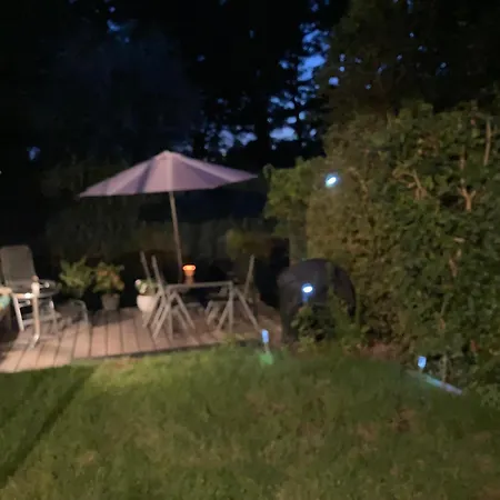 Charming With Free Parking * Amesterdão