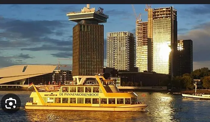 ベッド・アンド・ブレックファスト Charming With Free Parking *