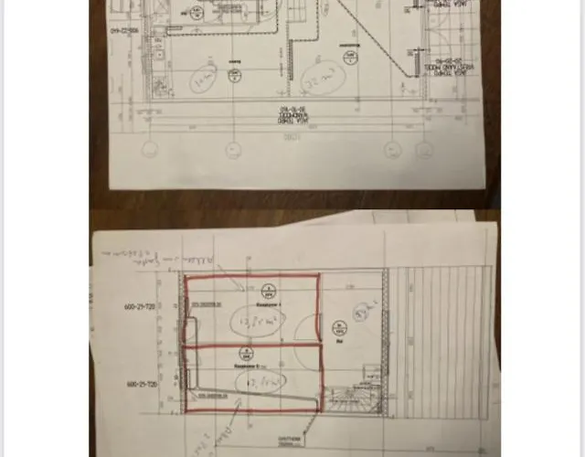 ベッド・アンド・ブレックファスト Charming With Free Parking